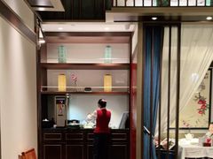 -江南厨子(万象天地店)