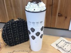 -伏小桃(明瓦廊店)