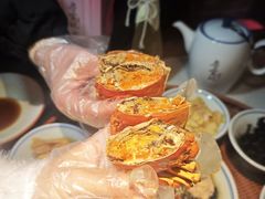 -寻宝记绍兴菜(状元店)