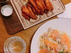 -Toris(LuOne凯德晶萃广场店)