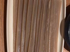 -巴奴毛肚火锅(龙湖锦艺城店)