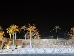 -三亚红色娘子军演艺公园景区