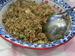 -三只鸟本地特色菜馆(上饶总店)