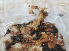 -马文章胖子甑糕(洒金桥店)