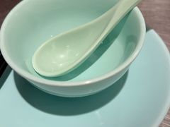 -潮界(凯德晶萃店)