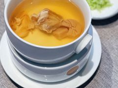 招牌螺头汤-菁禧荟(外滩店)