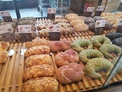 -原麦山丘(望京小街店)