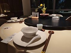 -梅花境(万科店)