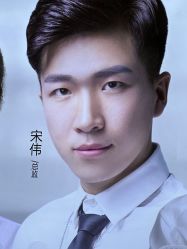 -琴美美容美发·三美会所