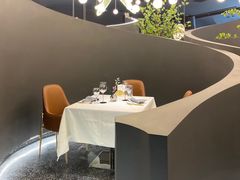 -Wei菋·Le Bistrot