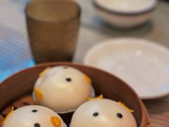 -鹅冠港式茶餐厅(来福士店)