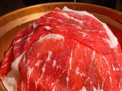 -九鼎轩脆毛肚火锅(南京东路店)