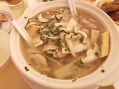 -永盈茶餐厅(江南大道中店)