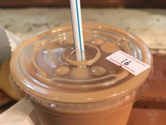 -玛嘉烈蛋挞(金利来大厦店)