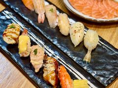 -赤稻·日式料理(禅城店)