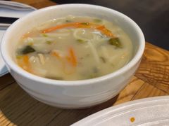 -宴天下大酒店(政和路店)