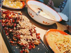 -先启半步颠小酒馆(虹桥龙湖天街店)