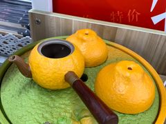 -大润发(康桥店)