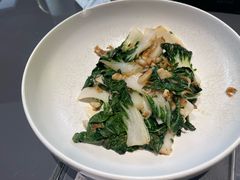 -小大董·烤鸭(观景餐厅·南京西路店)