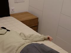 -栖作床垫(欧亚达家居光谷店)