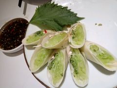 -眉州东坡(春秀路店)