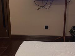 -水墨澜渟足道·SPA·传统(四望亭东关街店)