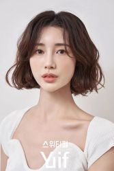-F P· HAiR