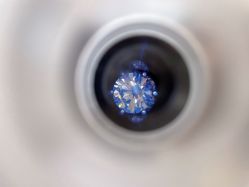 -I Do(齐齐哈尔新玛特购物广场店)