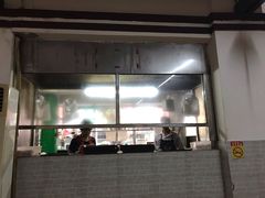 -隆都四季香饭店(碧海路店)