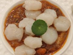 -成隆行·蟹王府(九江路店)