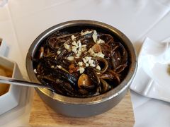 秦淮炒软兜-民国红公馆·秦淮八艳(夫子庙店)