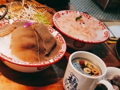 -楠火锅(哈尔滨金爵万象店)