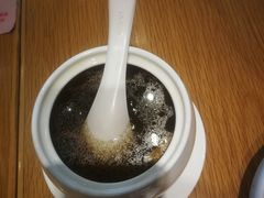 -云味馆·云南菜·云南米线(同泰时代广场店)