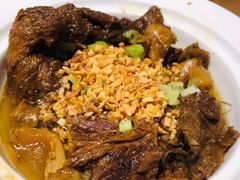 -牛焱·贵州黄牛肉火锅(城西银泰店)