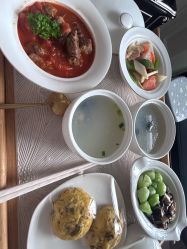 -东方爱堡国际母婴会所(廊坊首店广阳店)