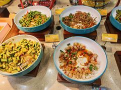 -拉丁餐厅·巴西烤肉自助(正佳广场店)