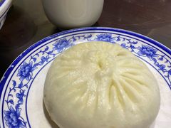 五丁包-九炉分座(个园店)