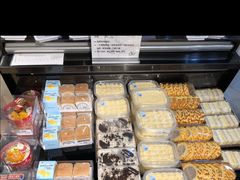 -Olé精品超市(北京合生汇店)