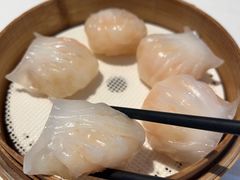 -金苑海鲜酒家(来魅力店)