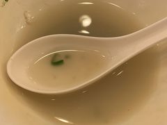 -三两春肚肺汤(崂山路店)