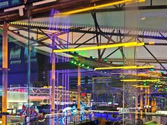 -移动谜城·大笨象密室逃脱(五棵松店)