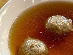 -好成财牛排馆(涂门街总店)