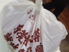 -品朵颐·精致湖北菜(会展店)