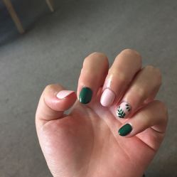 -尚美日式美甲美睫工作室