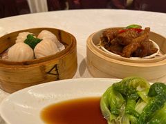 -老东吴食府(雅都店)