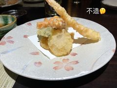 -无锡君来洲际酒店
