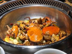 -七欣天(上海淮海路新尚广场店)