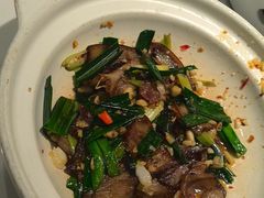 -兰湘子·湘菜小炒(崂山丽达店)