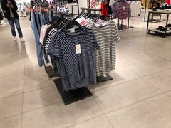 -ZARA(青岛万象城店)