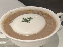 -王品牛排(常州吾悦广场店)